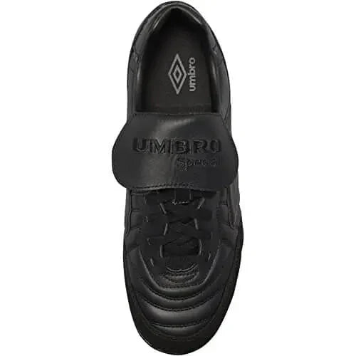New Arrival Umbro Speciali Pro Turf