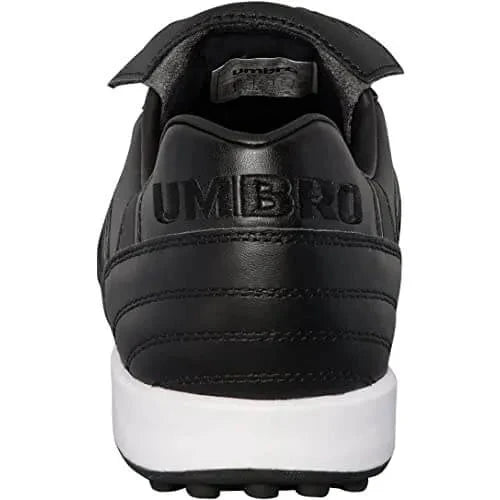 New Arrival Umbro Speciali Pro Turf