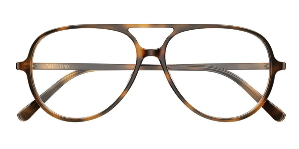 Valentino VLX0023