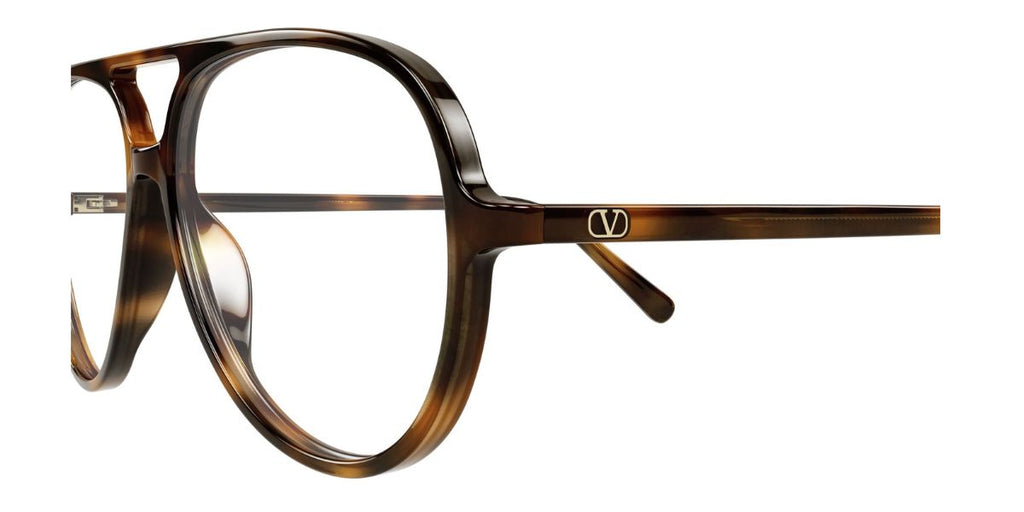 Valentino VLX0023