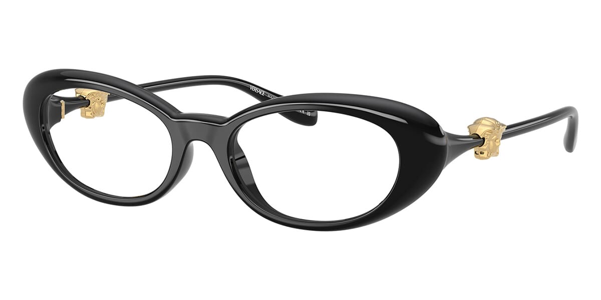 Versace VE3381U