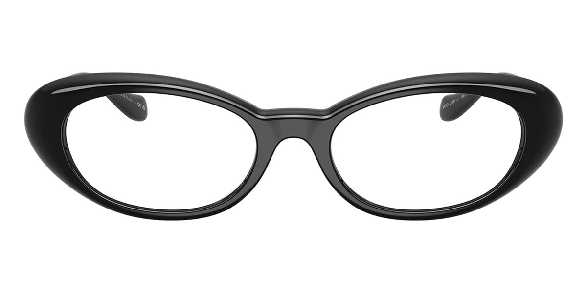 Versace VE3381U