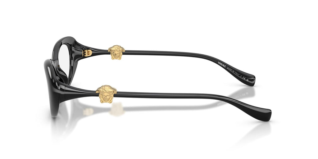 Versace VE3381U