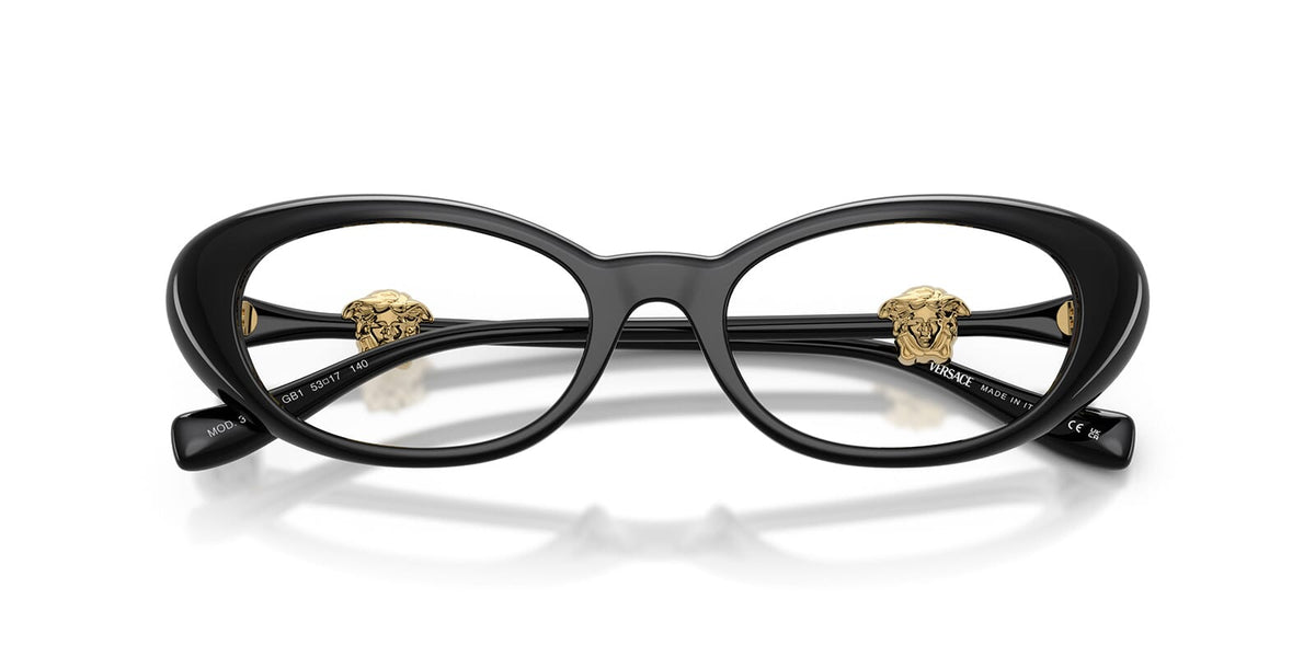 Versace VE3381U