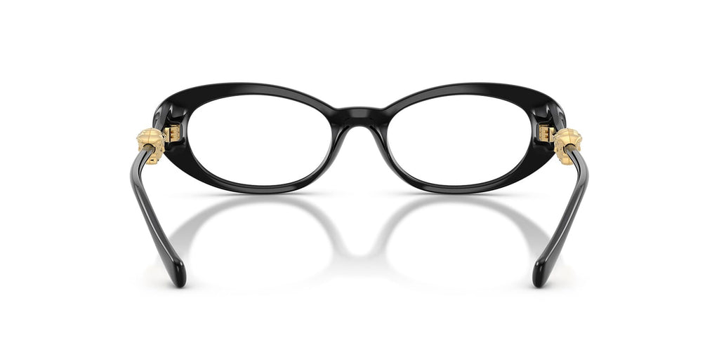 Versace VE3381U