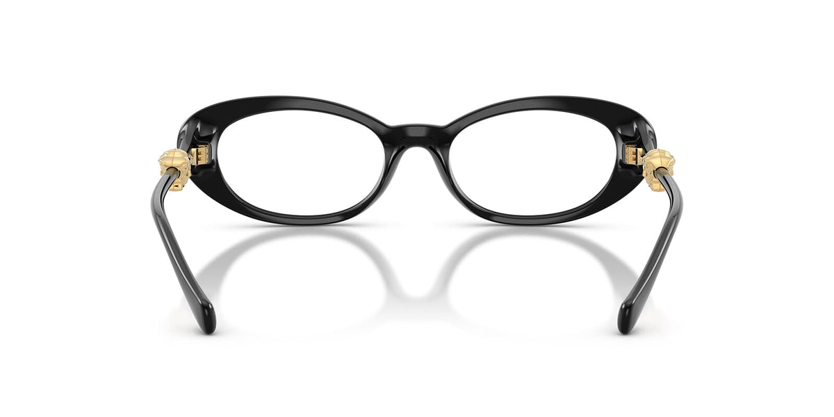 Versace VE3381U