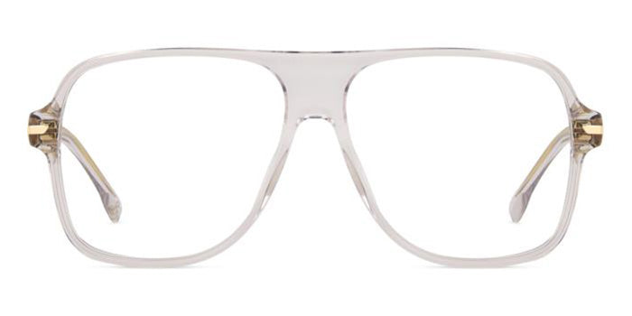 Victoria Beckham VB1011