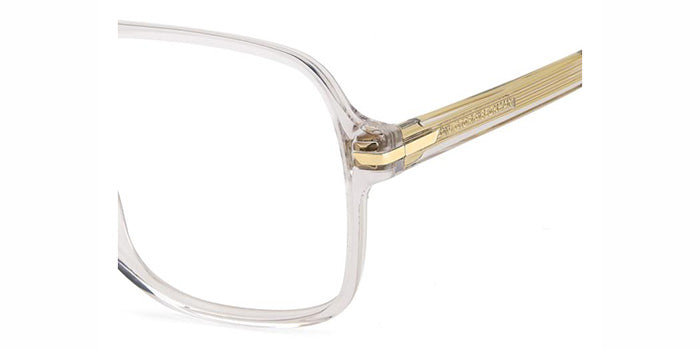 Victoria Beckham VB1011