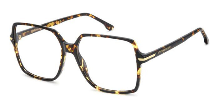 Victoria Beckham VB1013