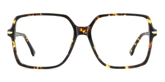 Victoria Beckham VB1013