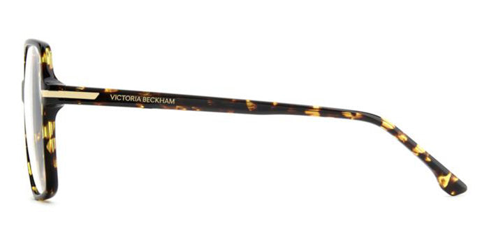 Victoria Beckham VB1013