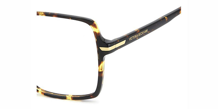 Victoria Beckham VB1013