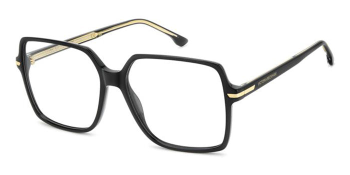 Victoria Beckham VB1013