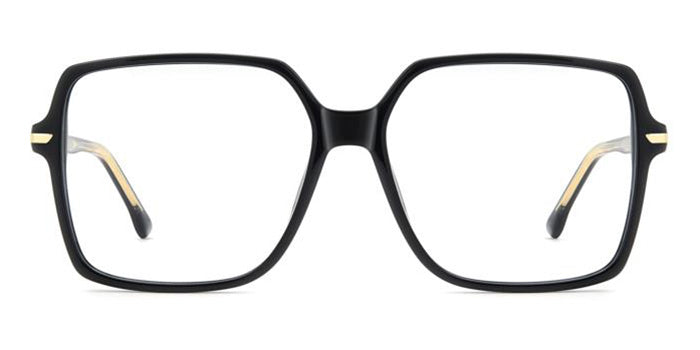 Victoria Beckham VB1013