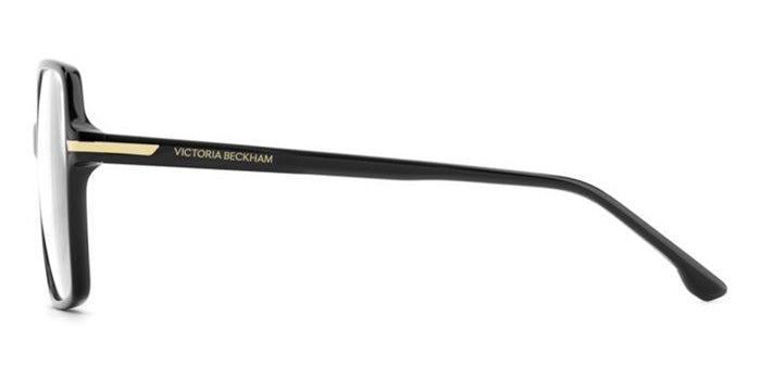 Victoria Beckham VB1013