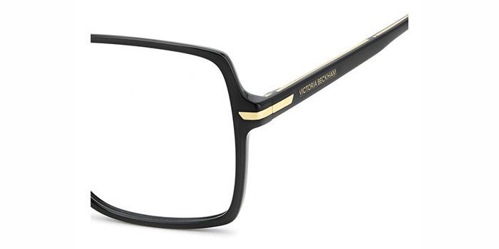 Victoria Beckham VB1013