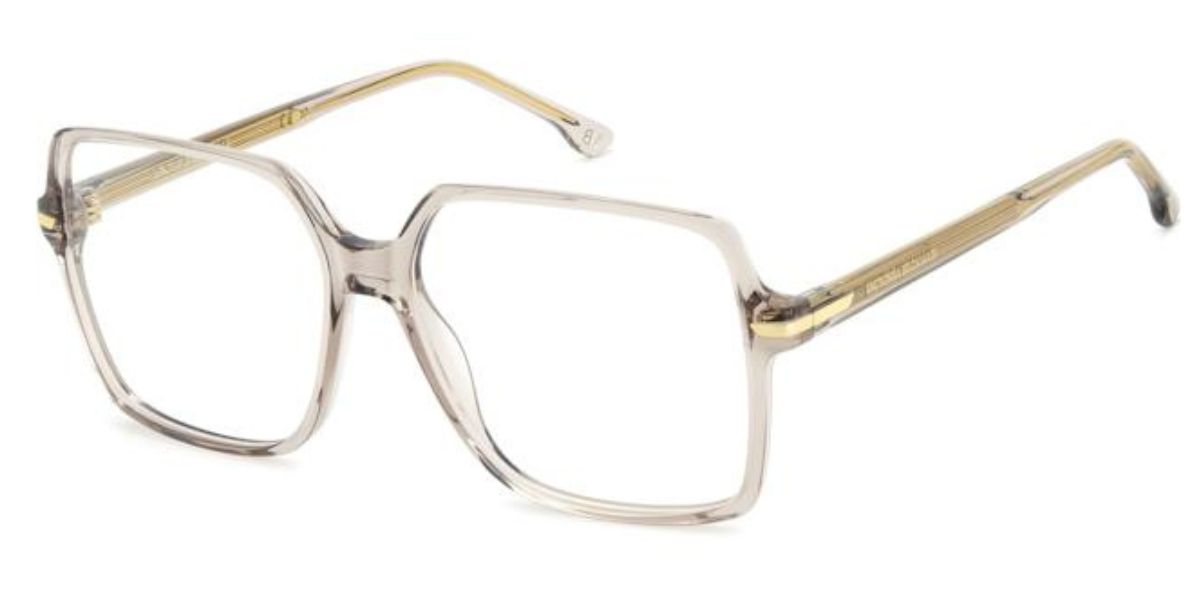 Victoria Beckham VB1013