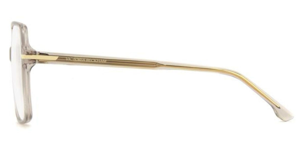 Victoria Beckham VB1013