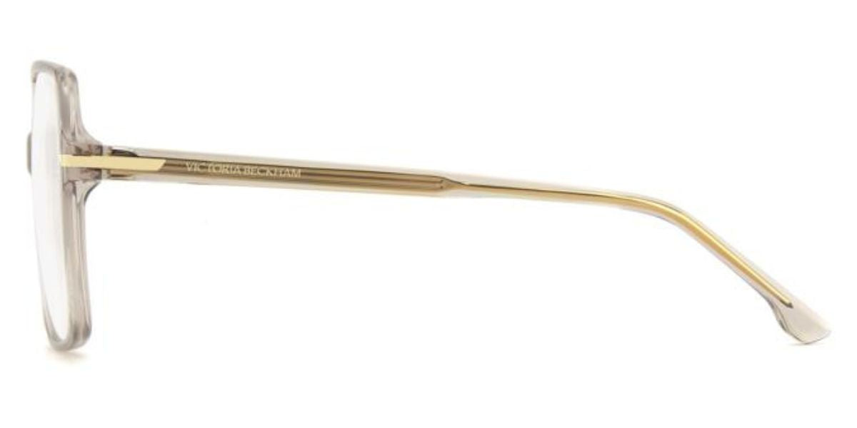 Victoria Beckham VB1013