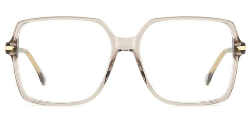 Victoria Beckham VB1013