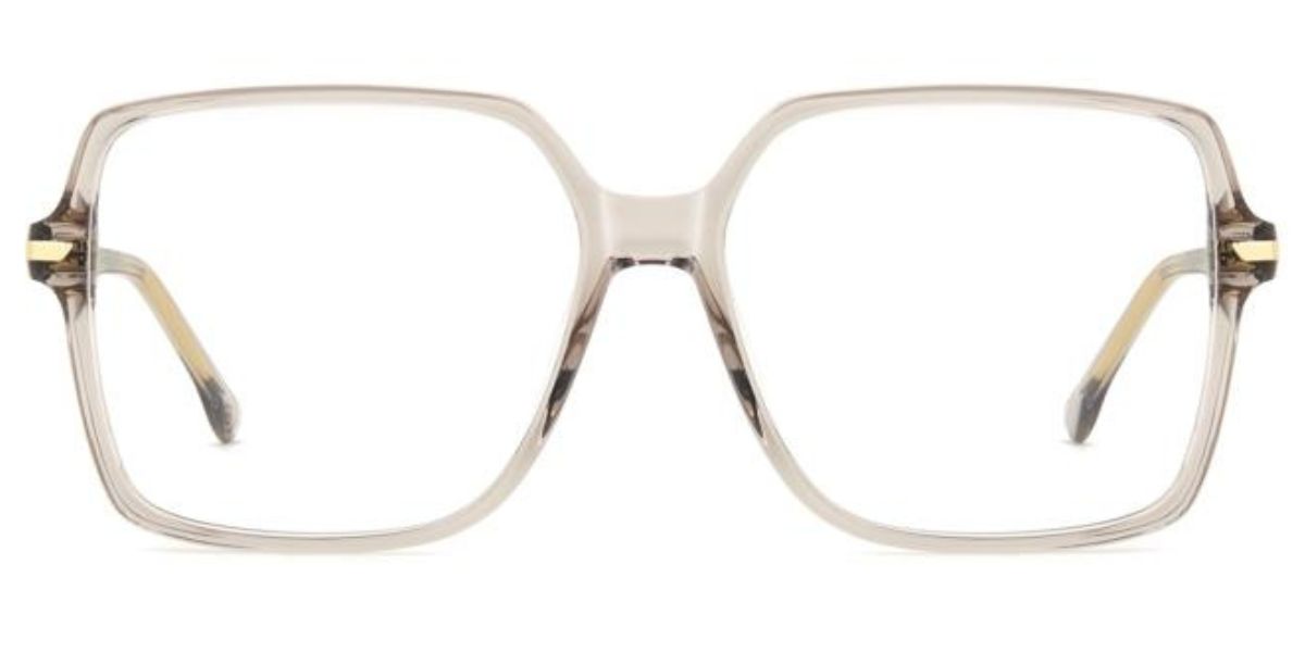 Victoria Beckham VB1013