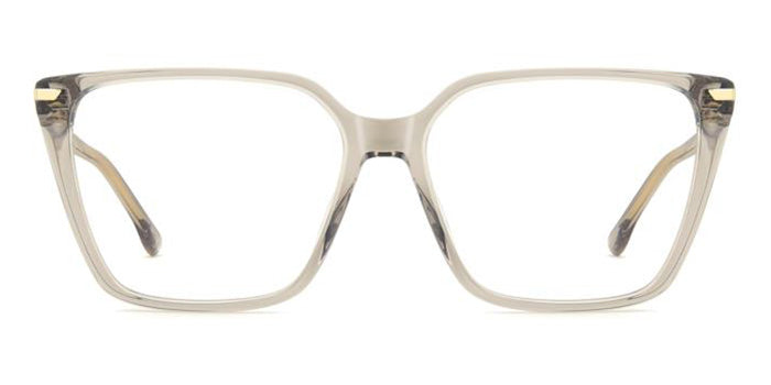 Victoria Beckham VB1014