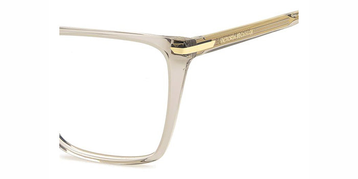 Victoria Beckham VB1014