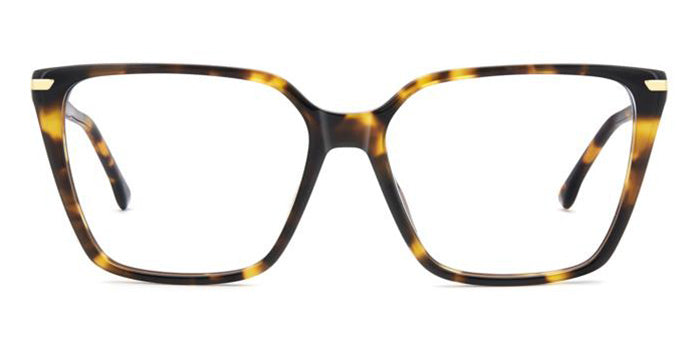 Victoria Beckham VB1014