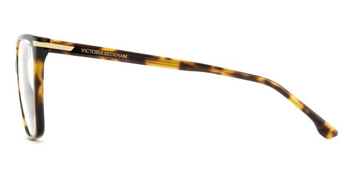 Victoria Beckham VB1014