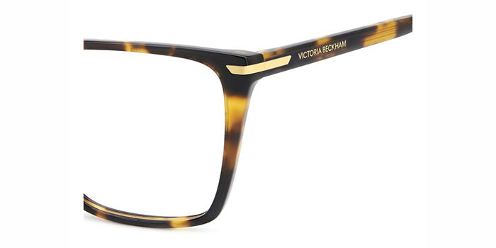 Victoria Beckham VB1014
