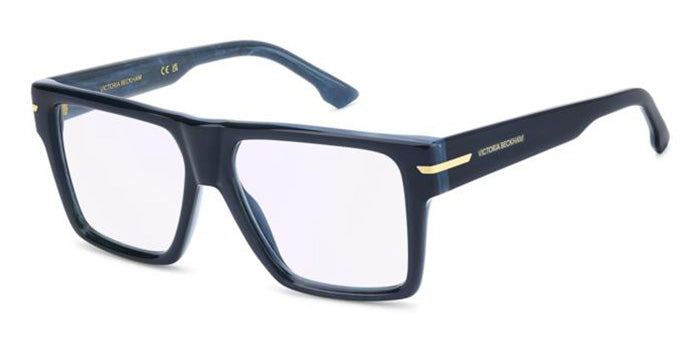 Victoria Beckham VB7010