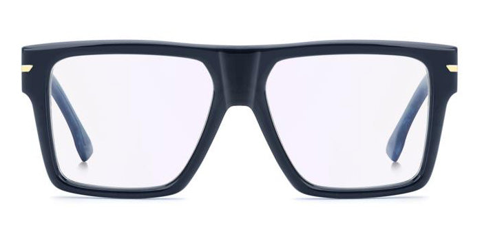 Victoria Beckham VB7010