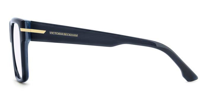 Victoria Beckham VB7010