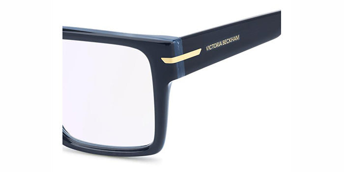 Victoria Beckham VB7010