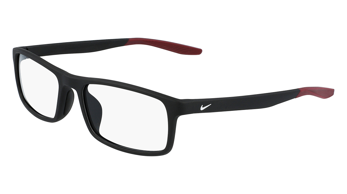 Nike 7119