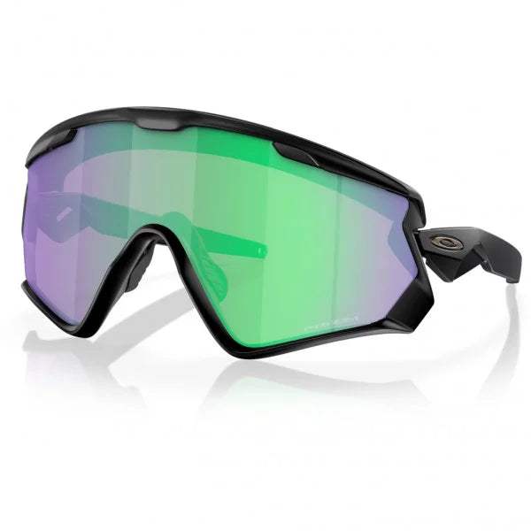 HOT Products Oakley Wind Jacket 2.0 Sunglasses