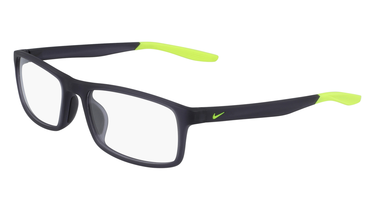 Nike 7119