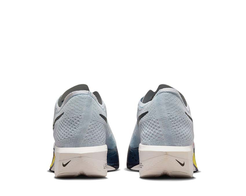 Nike ZoomX Vaporfly Next 3% FK