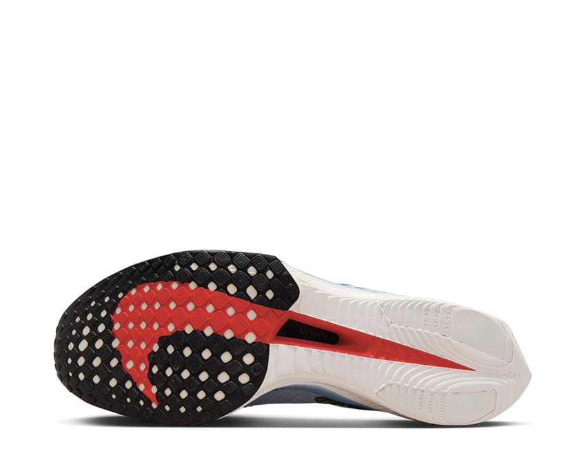 Nike ZoomX Vaporfly Next 3% FK